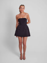 Load image into Gallery viewer, Odd Muse The Ultimate Muse Sleeveless Dress (M)