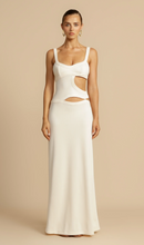 Load image into Gallery viewer, Arcina Ori Jetta Dress (XS)