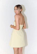 Load image into Gallery viewer, Odd Muse The Ultimate Muse Strapless Dress (XS)