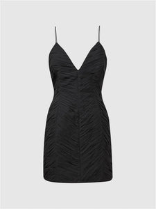 Acler Marley Mini Dress