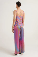 Load image into Gallery viewer, Steele Esther Set
