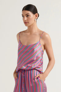 Steele Esther Set