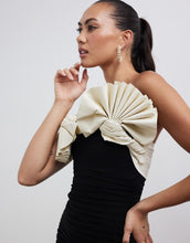 Load image into Gallery viewer, Rachel Gilbert Lavina Mini Dress