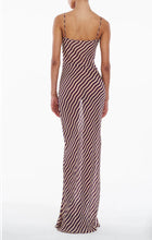 Load image into Gallery viewer, Rat &amp; Boa Assisi Dress (M)