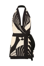 Load image into Gallery viewer, Sir The Label Realiseme Wrap Halter Mini (10)