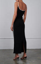 Load image into Gallery viewer, Paris Georgia Heart Dress- (M)